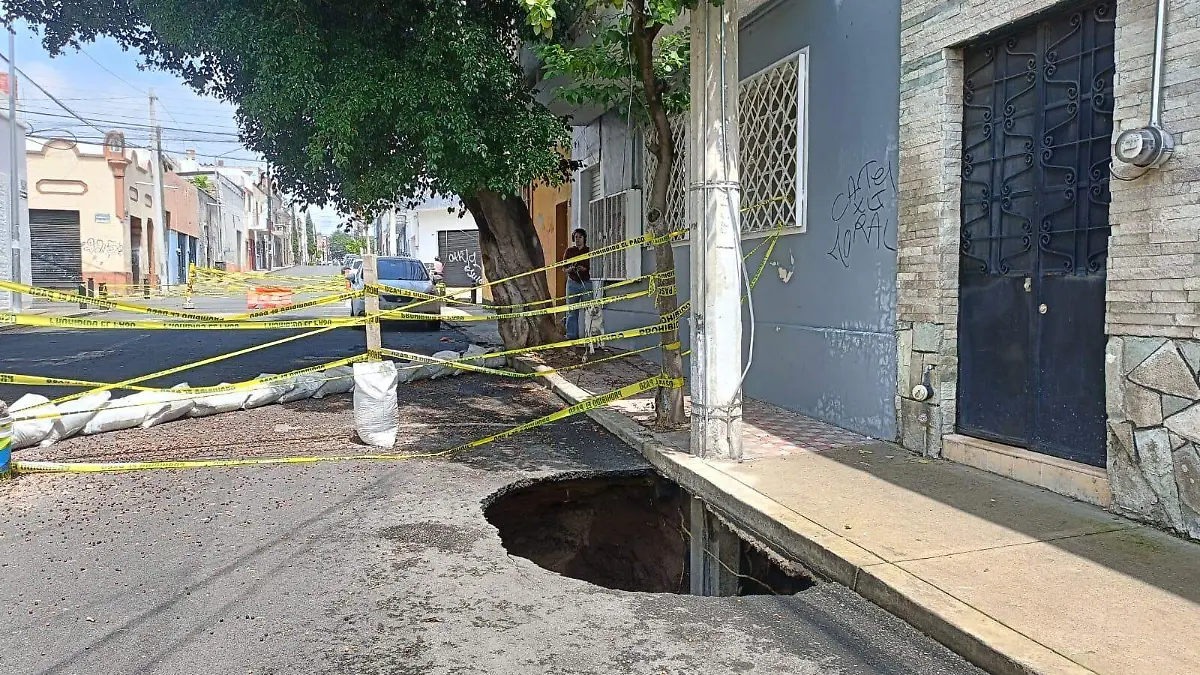 Socavón Foto Isaura López (1).jpeg