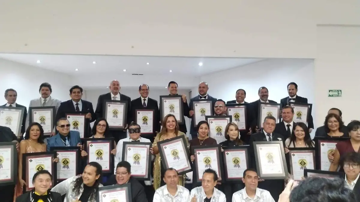 Foto Victor Ramírez .jpeg