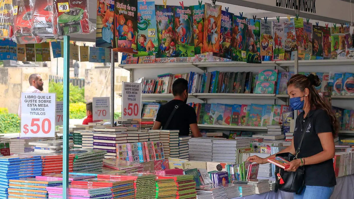 Libros Foto Cultura Guadalajara Facebook