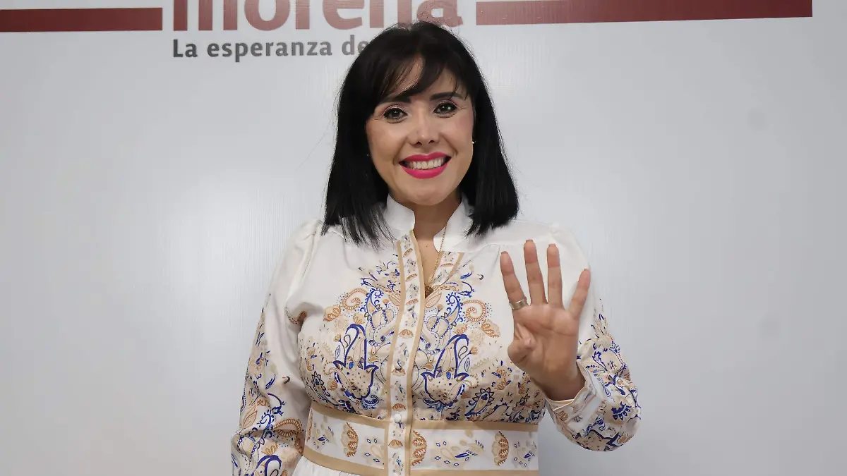 Victor Ramírez (6)