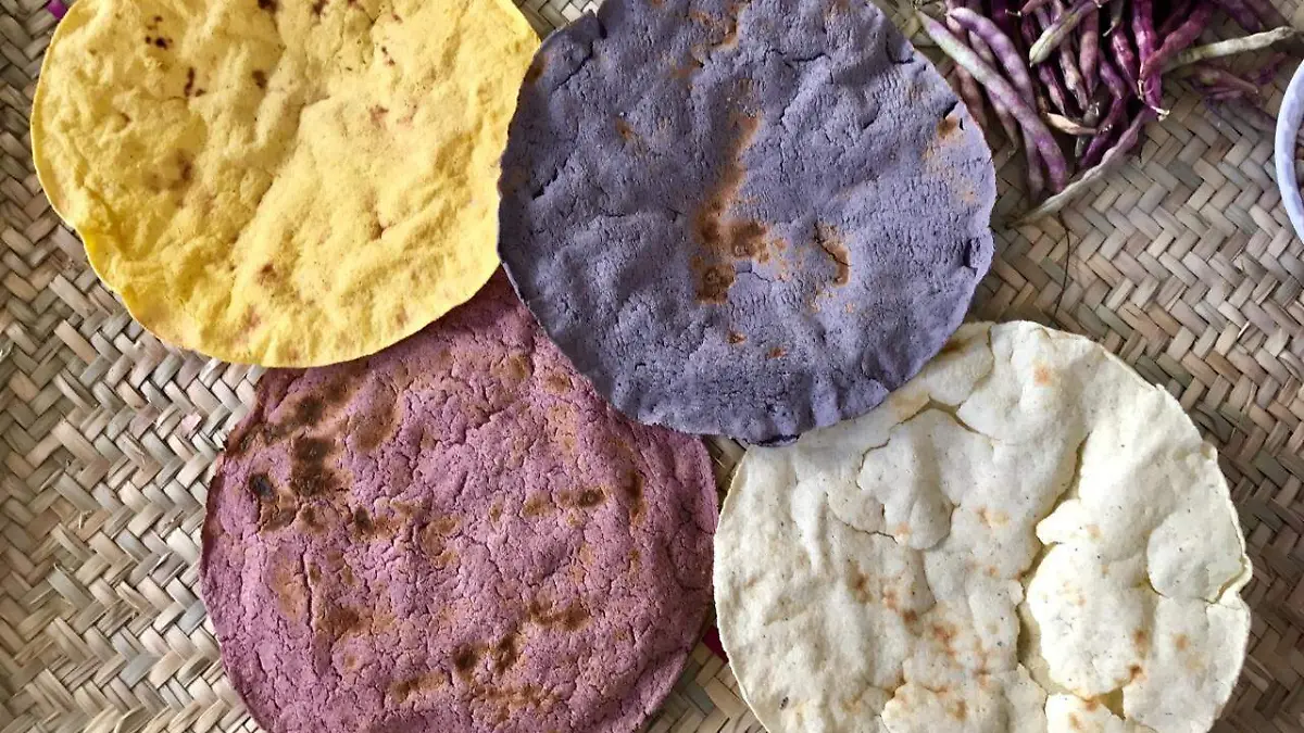 Maíz Cortesía Rafael Mier (3).jpeg