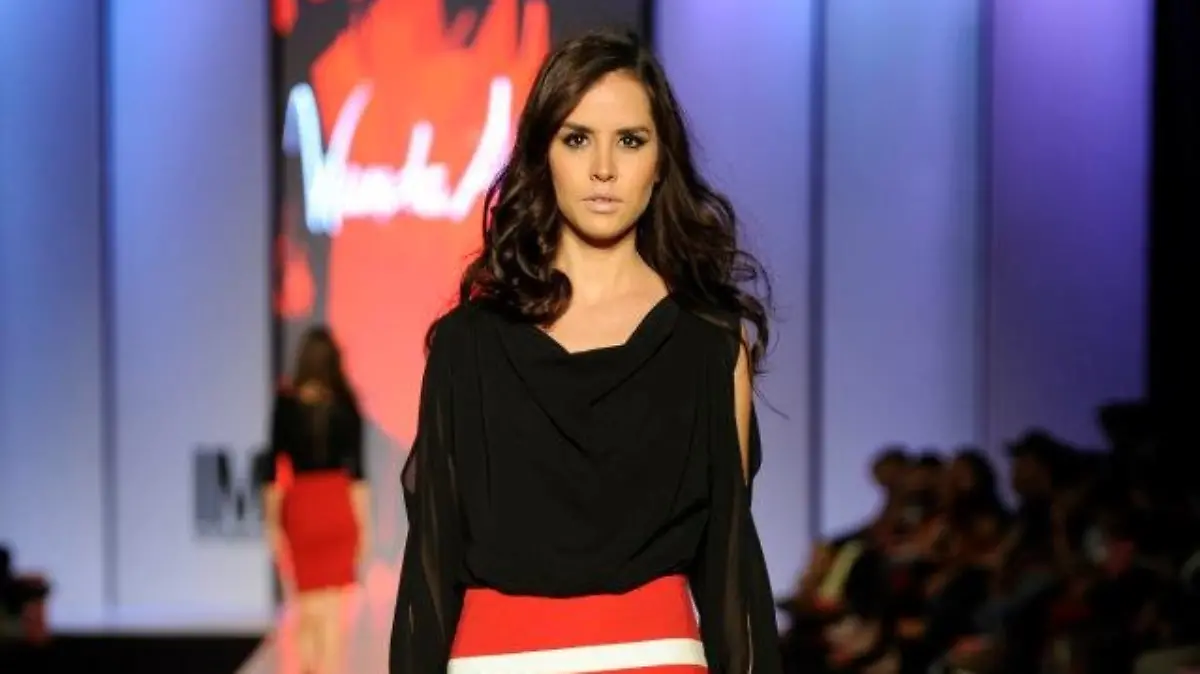 Intermoda Facebook