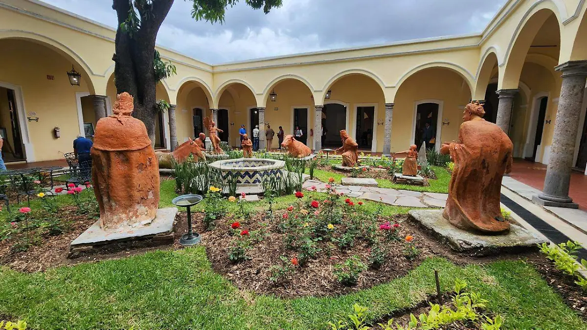 Gobierno de Tlaquepaque (3)