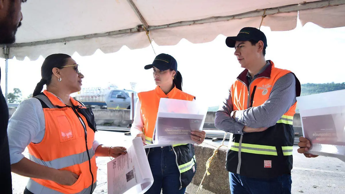 WhatsApp Image 2025-07-02 at 21.11.33 (1).jpeg