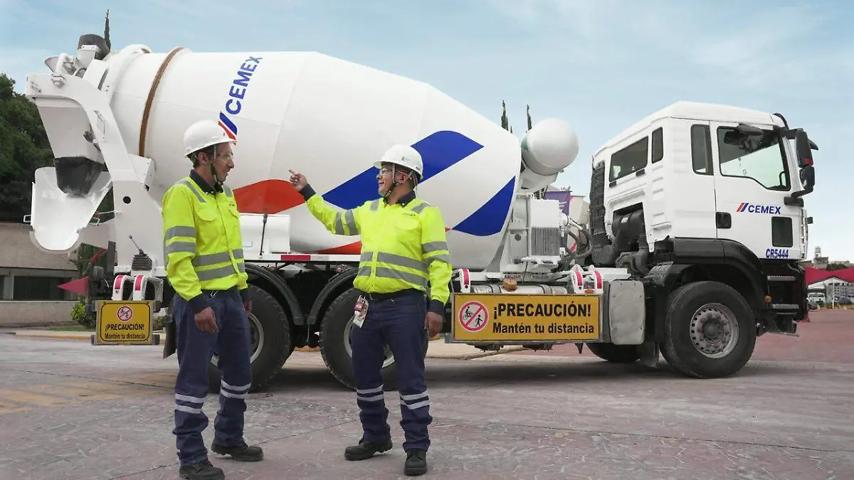 Cemex Cortesía (9)