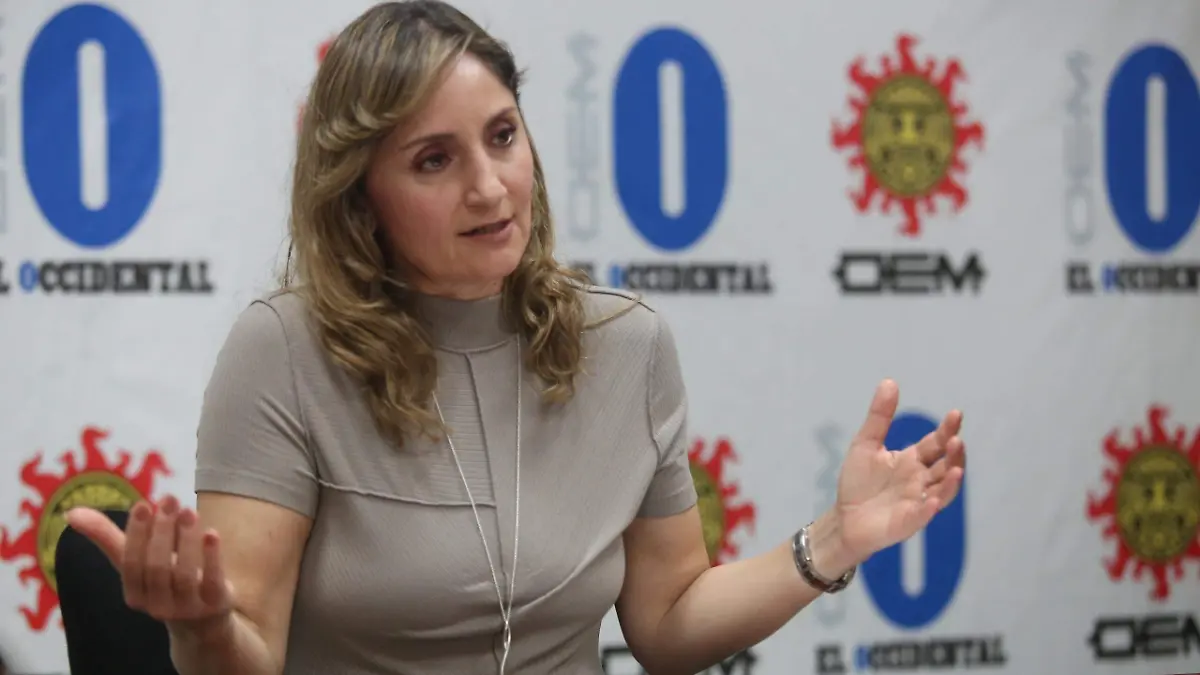 Cynthia Cantero Pacheco Foto Aurelio Magaña (1).jpeg