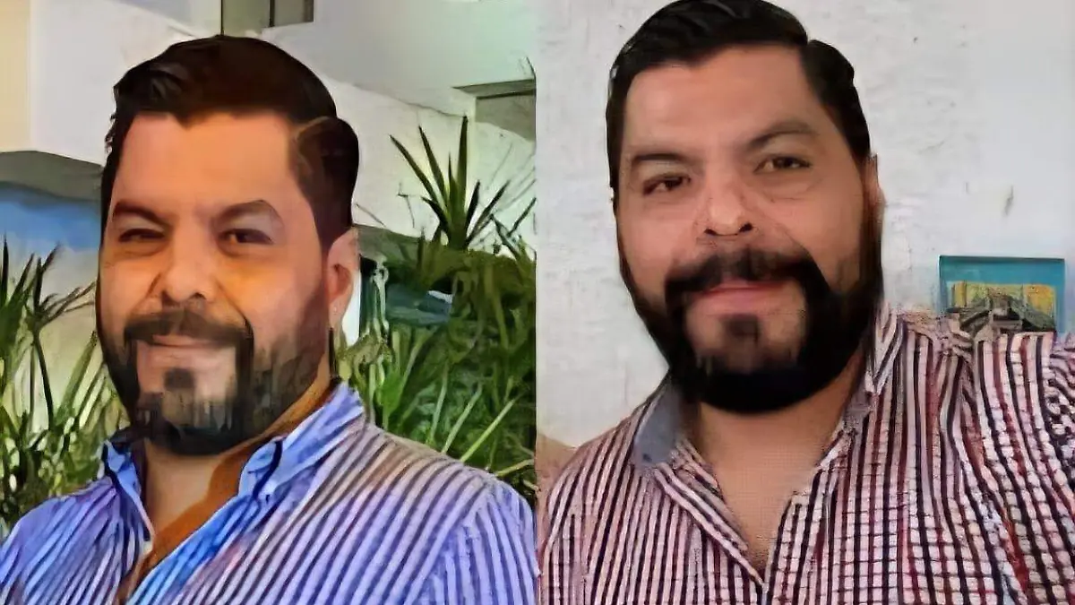 funcionario