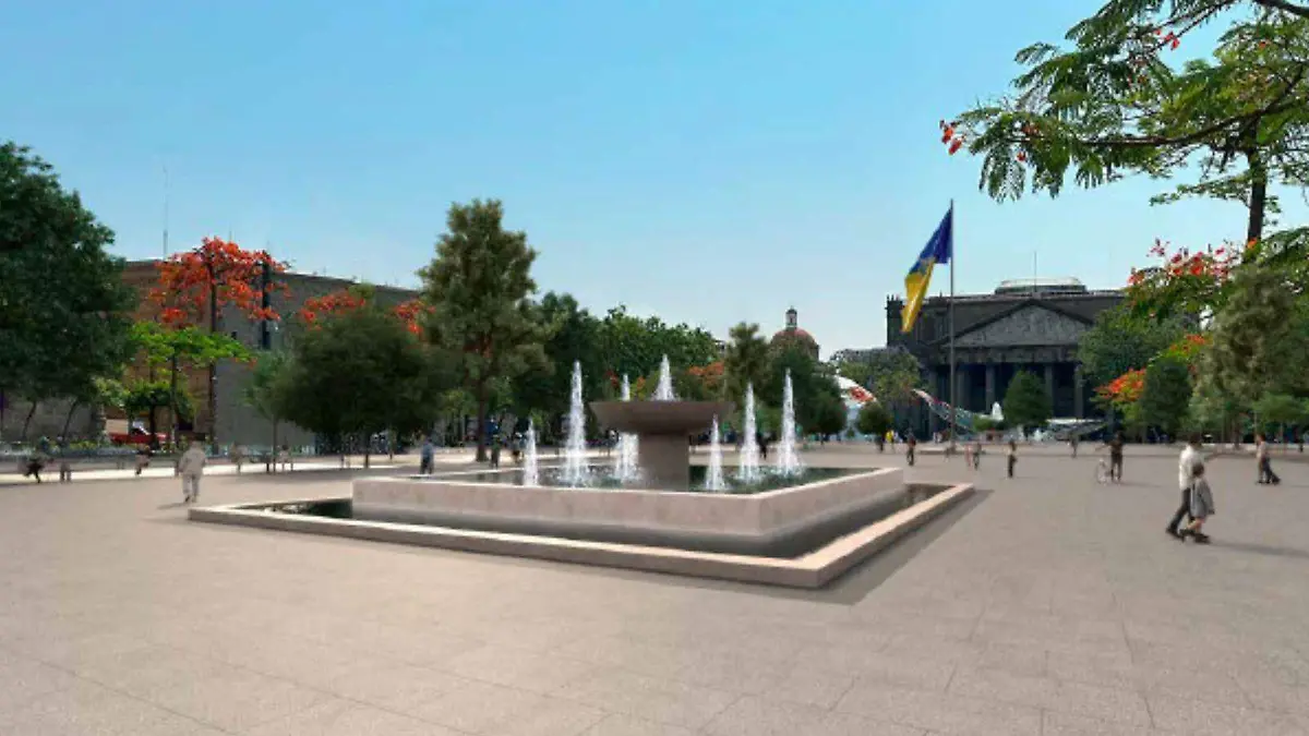 OBRAS