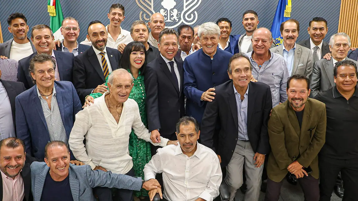 Reconocimiento
