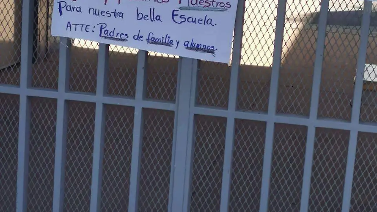 6 primaria GREGORIO TORRES.jpg