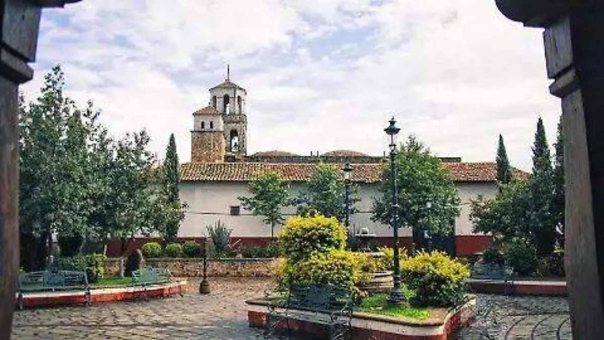 Atemajac