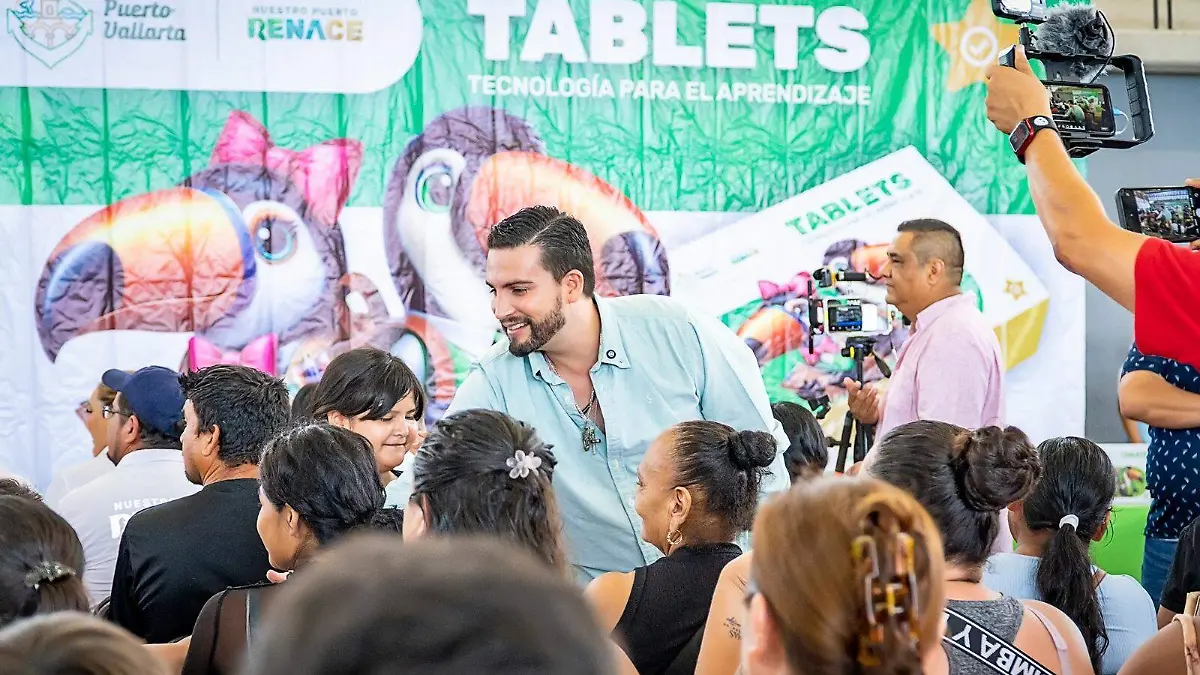 cierre escolar