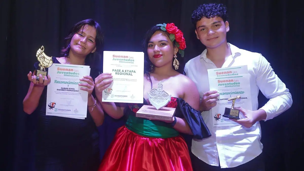 tablets cierre escolar.jpeg