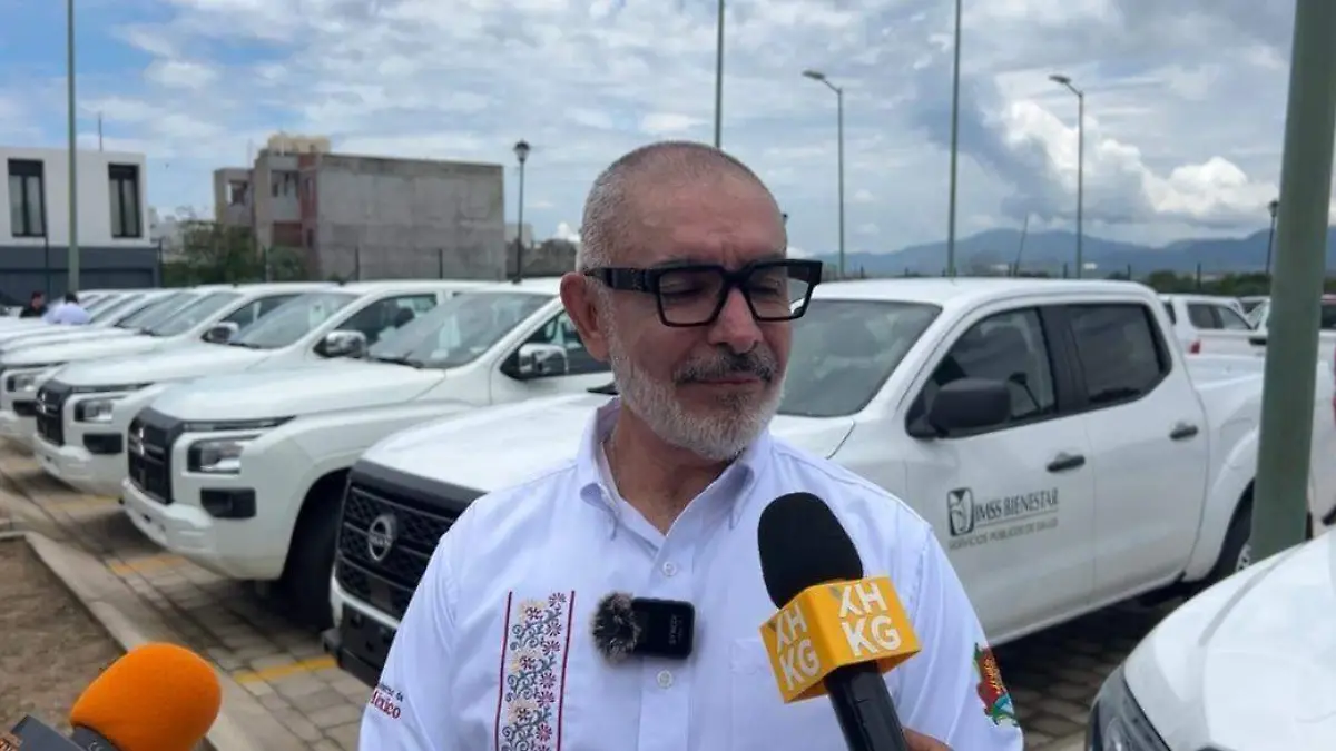 Crys Benítez (141)