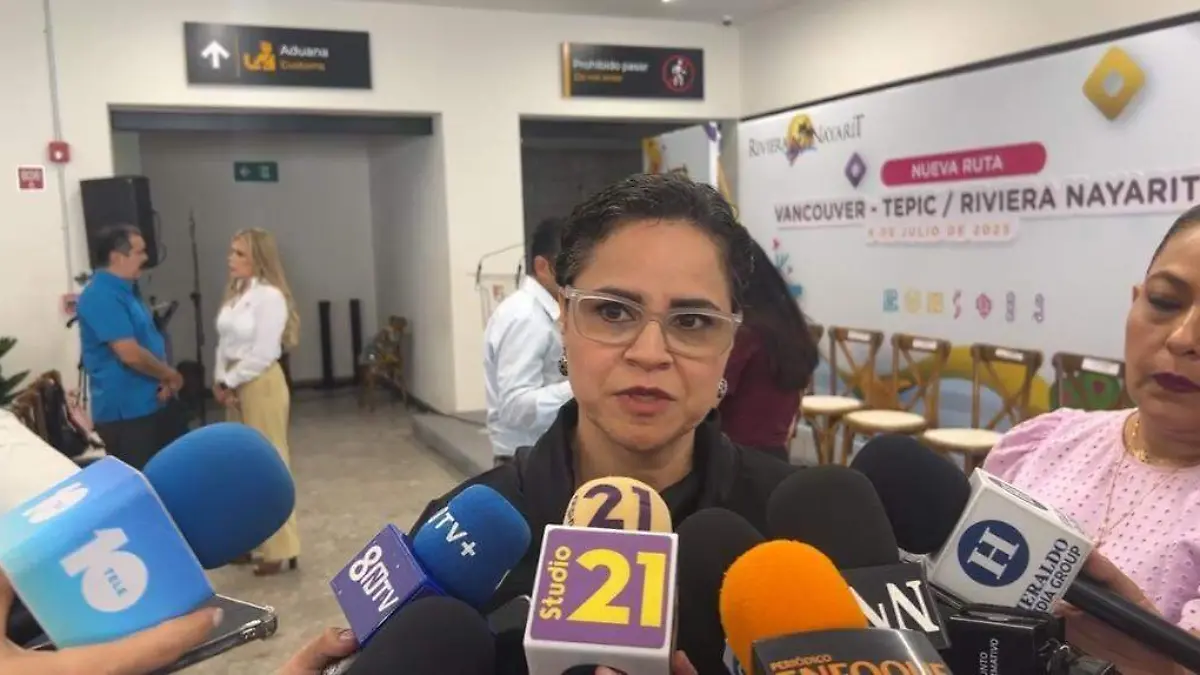 Norma  Galván Meza