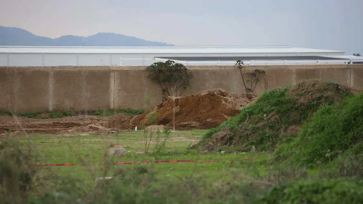 Francisco Rodríguez Las Agujas  (3).jpeg