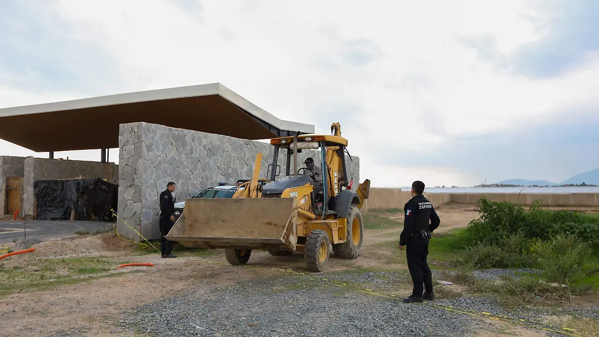 Francisco Rodríguez Las Agujas  (8).jpeg