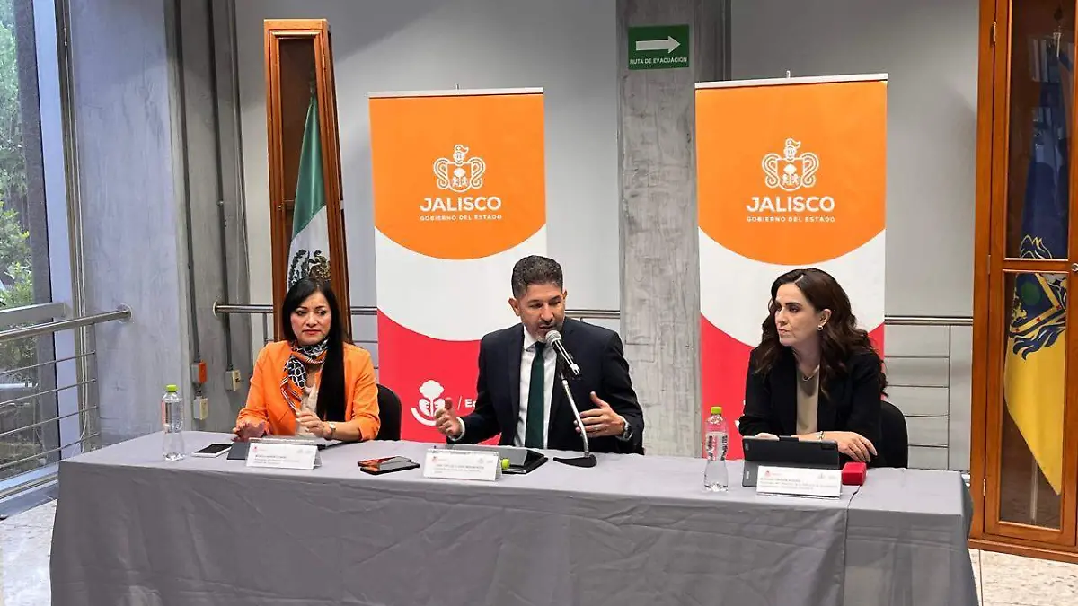 Secretaría de Educación (2)