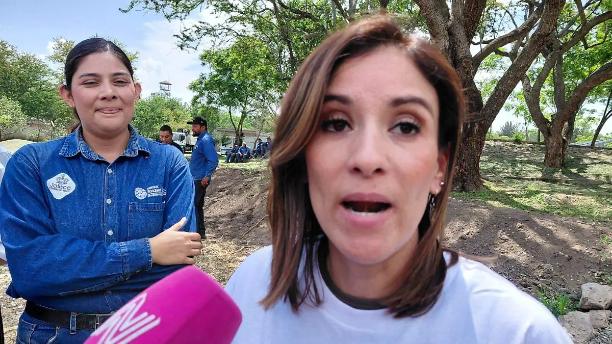 Foto Pablo Toledo