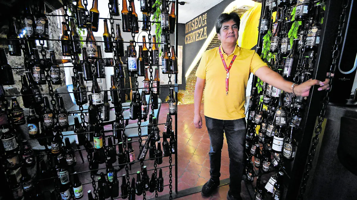Museo de la cerveza Jesus Gutierrez El Sol de Irapuato (27)_CMYK