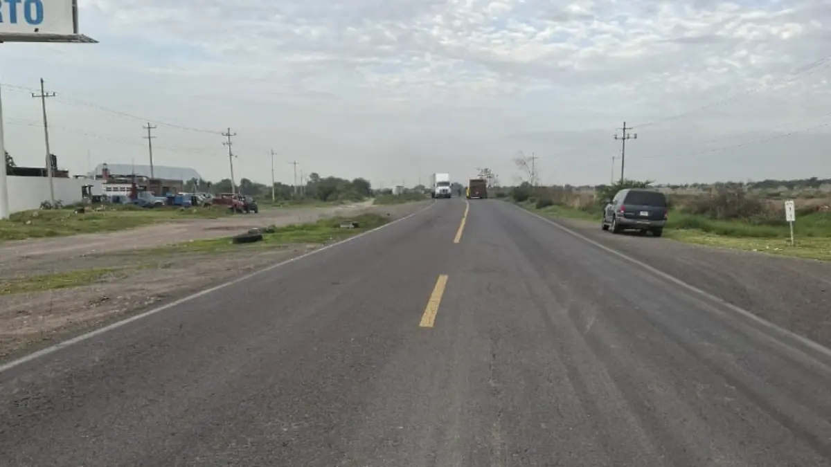 Captura de pantalla 2025-07-10 a la(s) 8.30.15 p.m..png