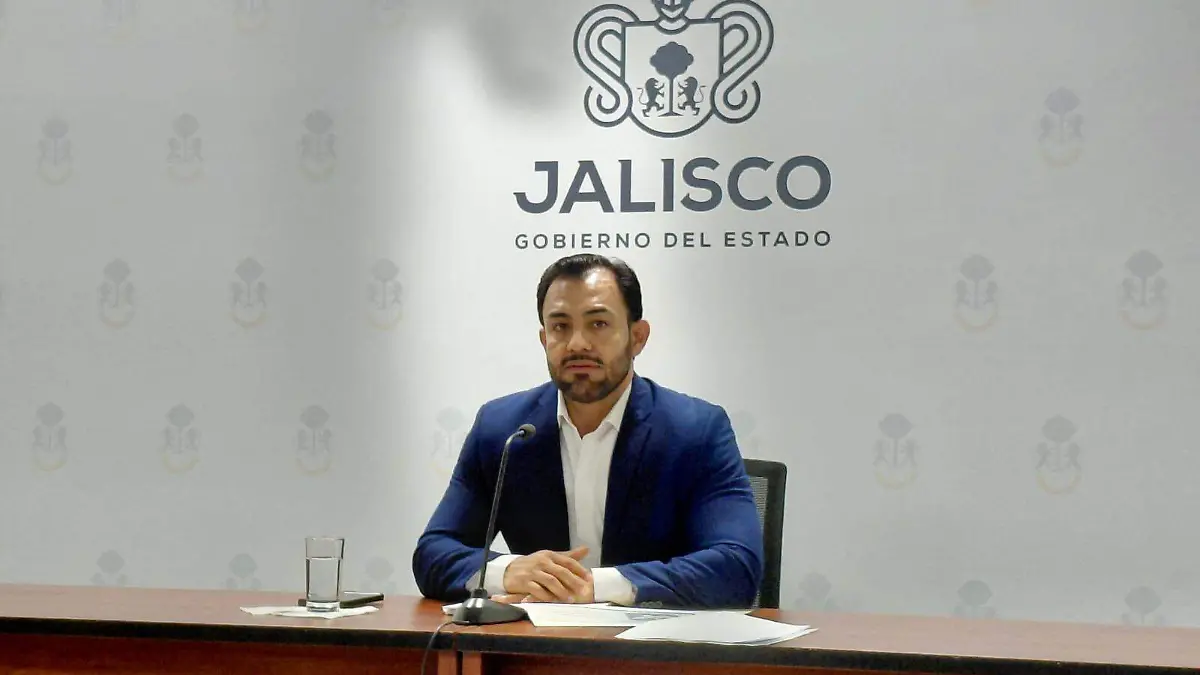 Depósitos vehiculares