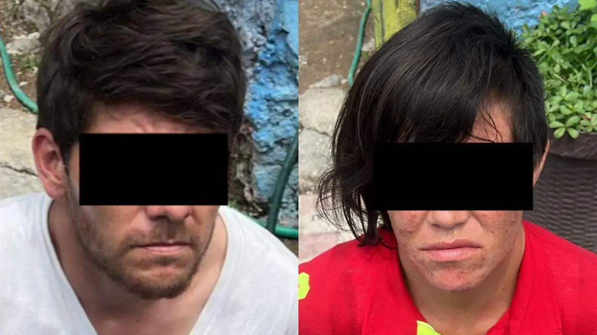 Detenidos Cortesía (2).jpeg