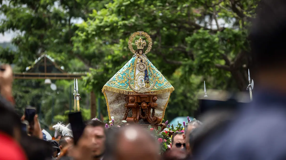 Virgen de Zapopan en Chapala Francisco Rodríguez (1).jpeg