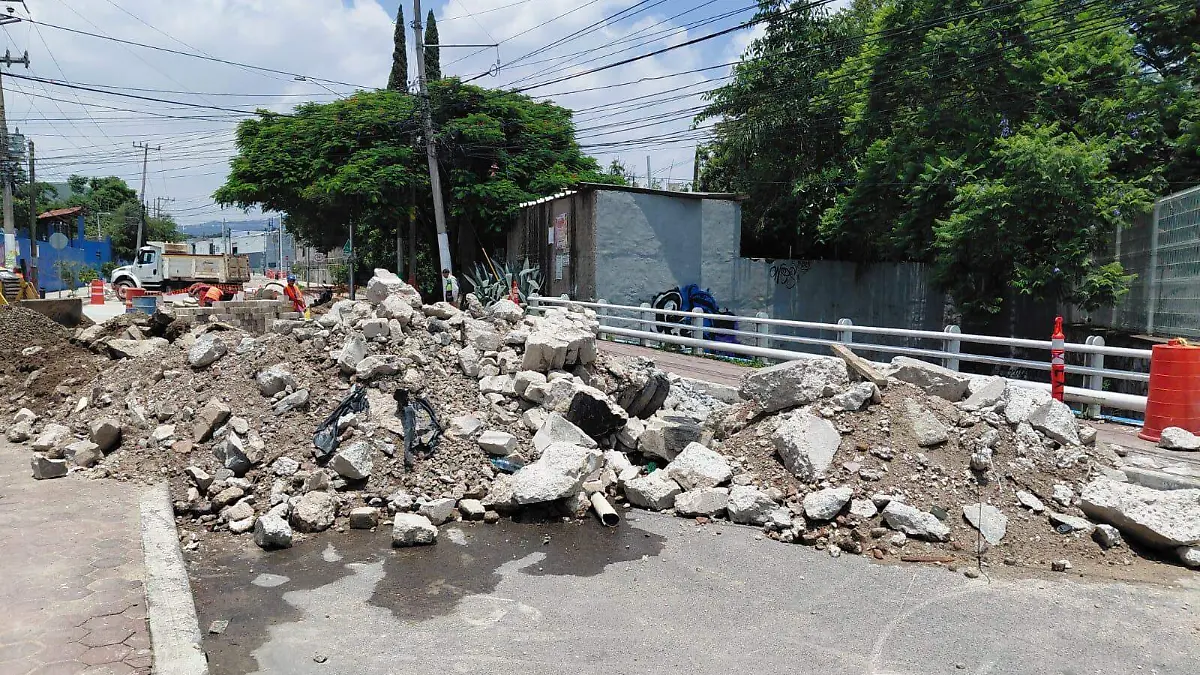 Obras Foto Pablo Toledo