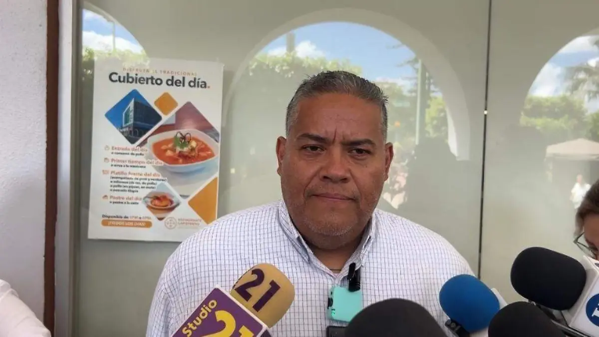 Crys Benítez (144)