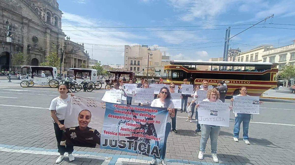 Foto Isaura López (2)