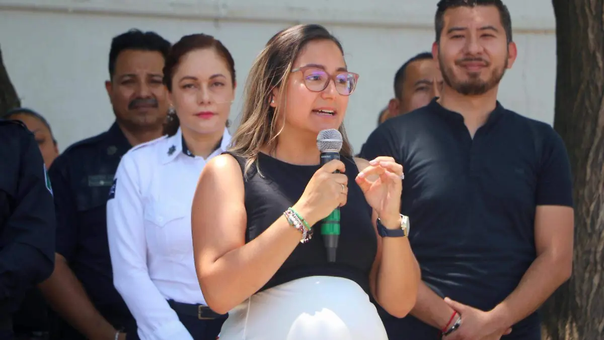 Cortesía Puerto Vallarta  (9).jpeg