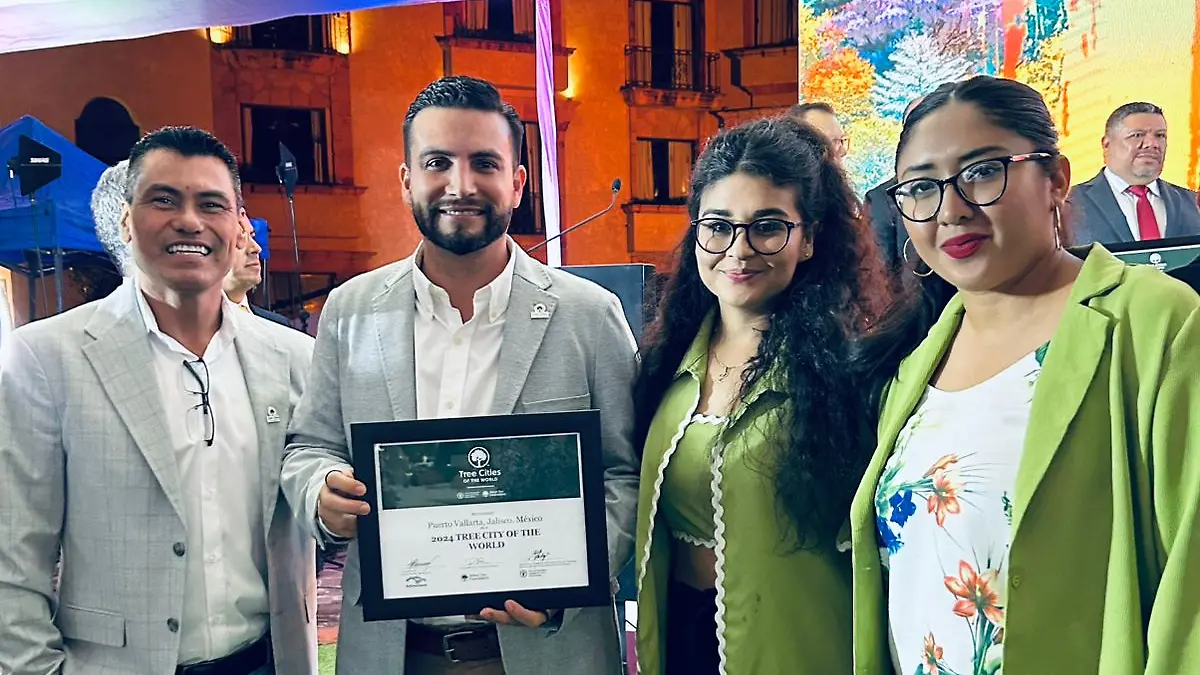 Cortesía Puerto Vallarta  (7).png