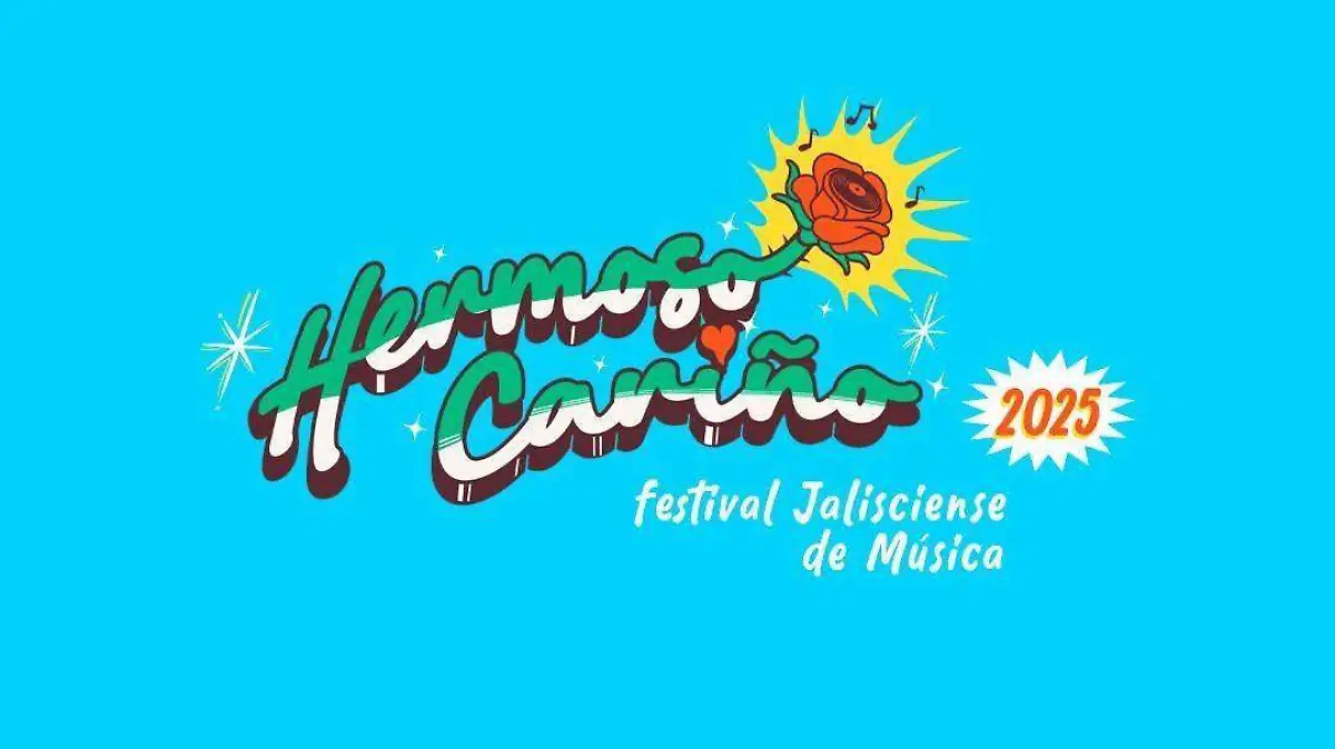 Hermoso Cariño