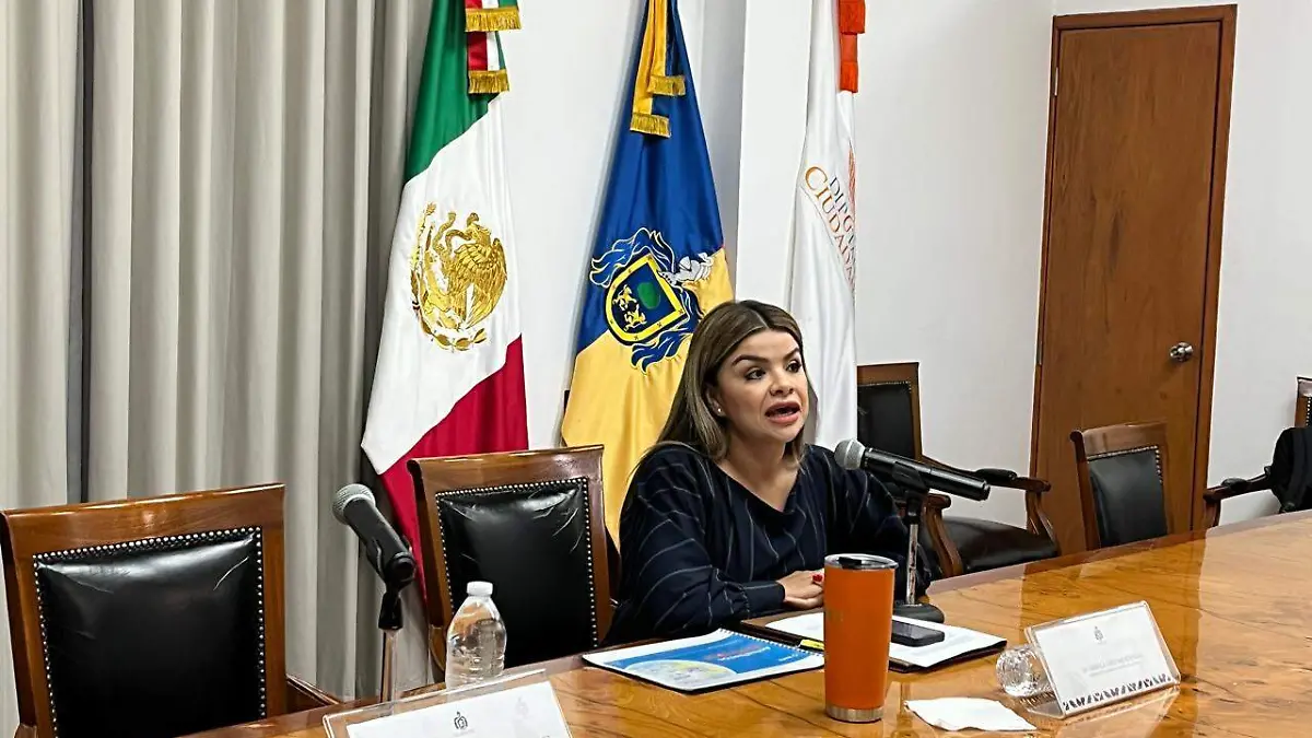 Victor Ramírez