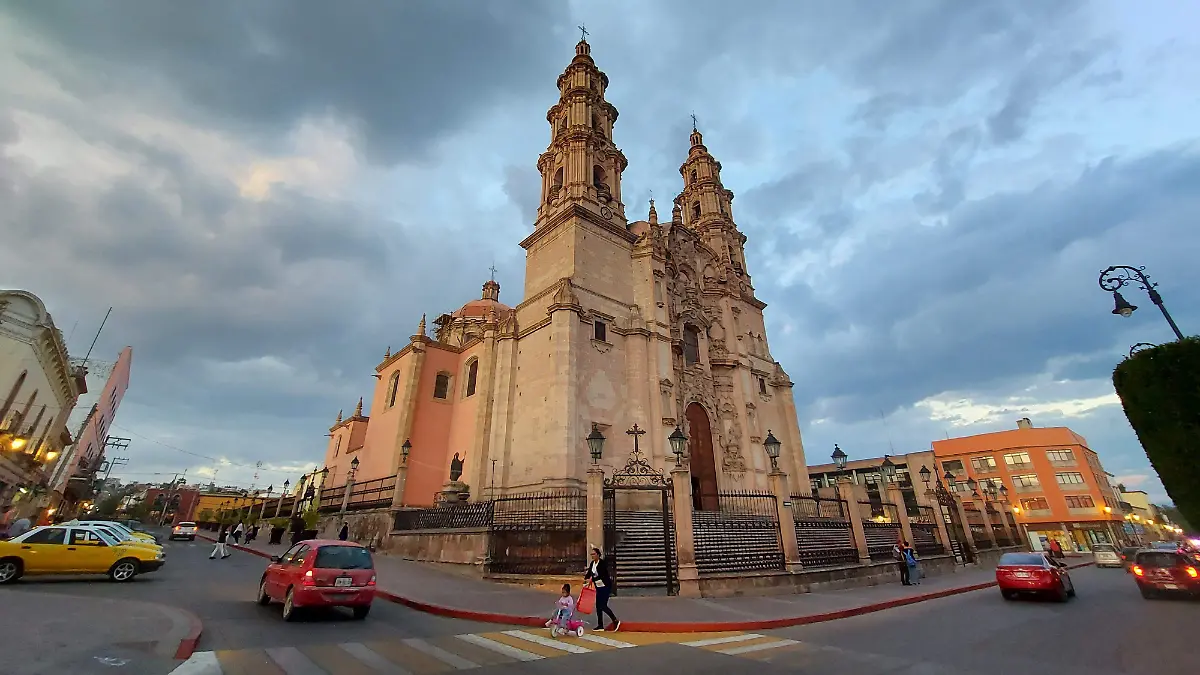 4 LAGOS DE MORENO (3)