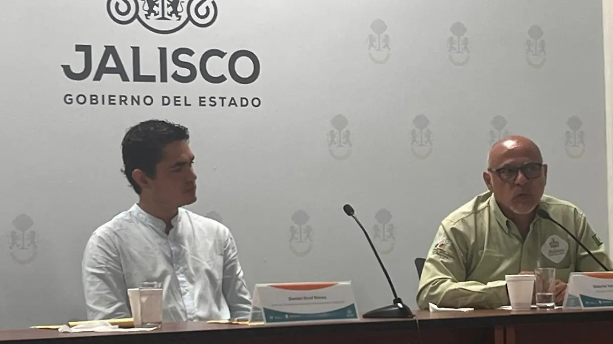 Victor Ramírez (2)