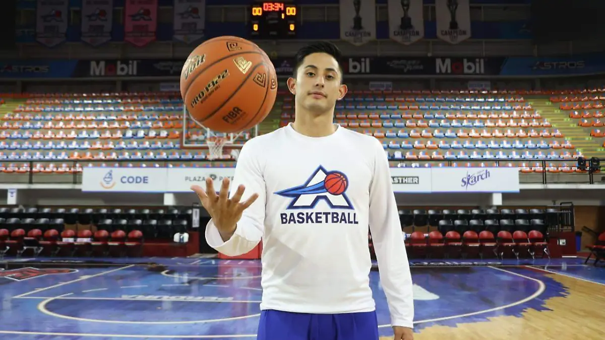 Moises Andriassi