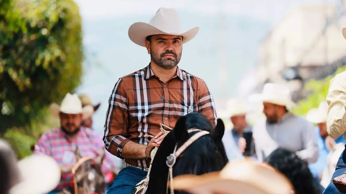 Cortesía Tlajomulco (2)