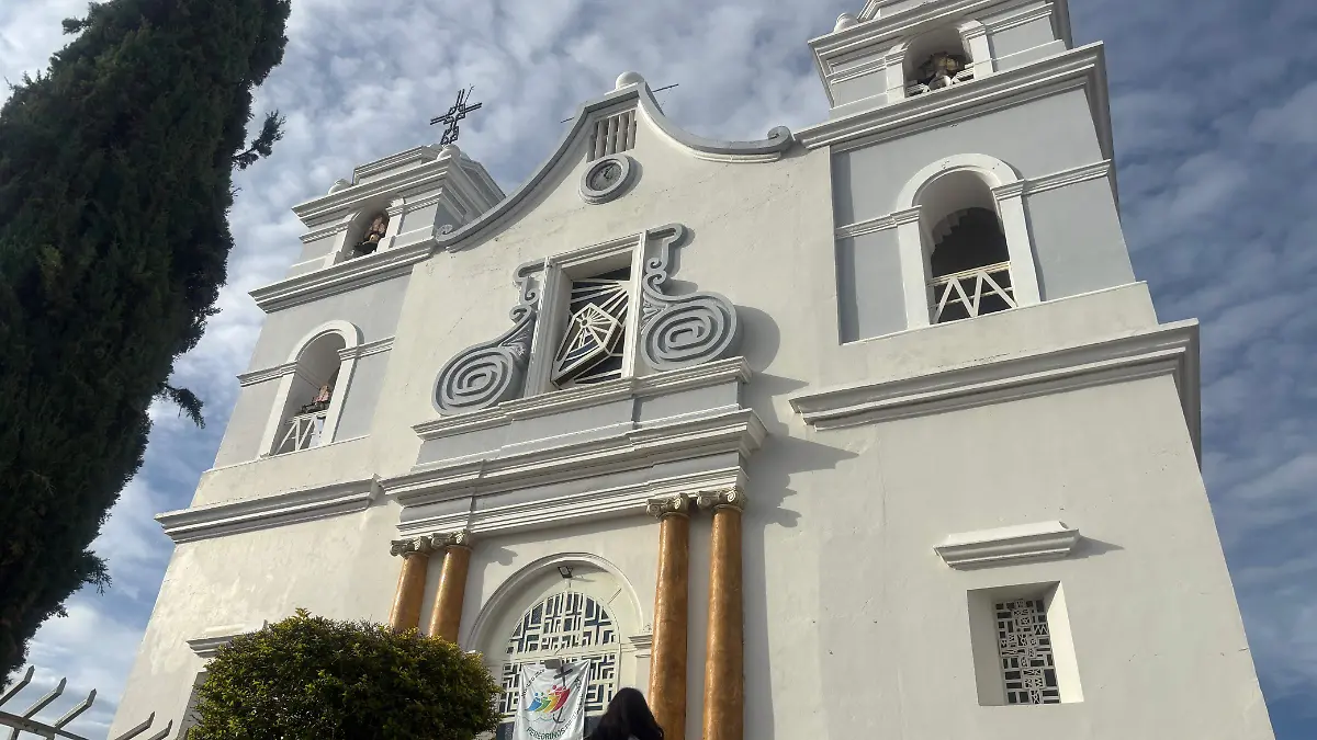 Tecalitlán Viridiana Saavedra (1).jpg