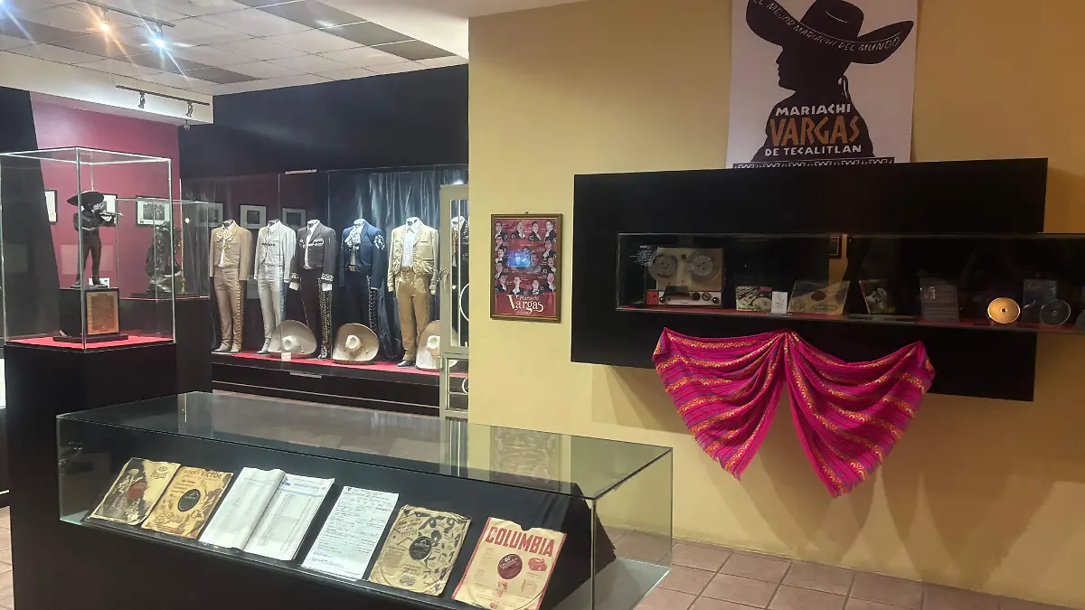 Tecalitlán Viridiana Saavedra (3).jpg