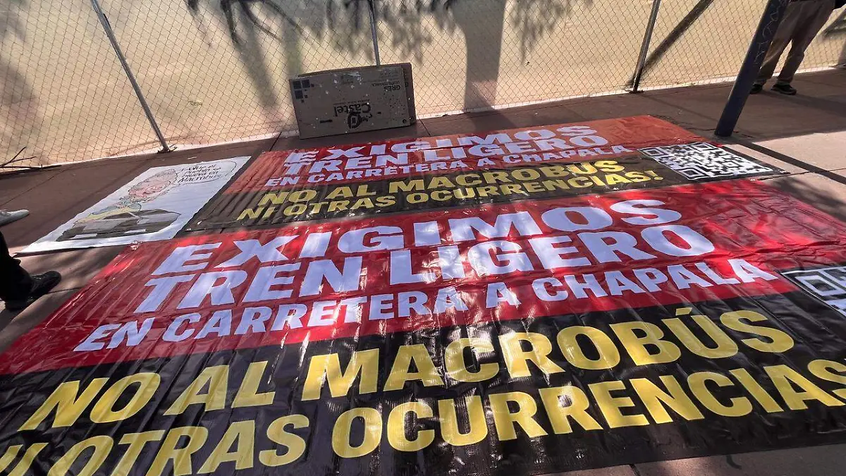 Transporte Victor Ramírez (1).jpeg