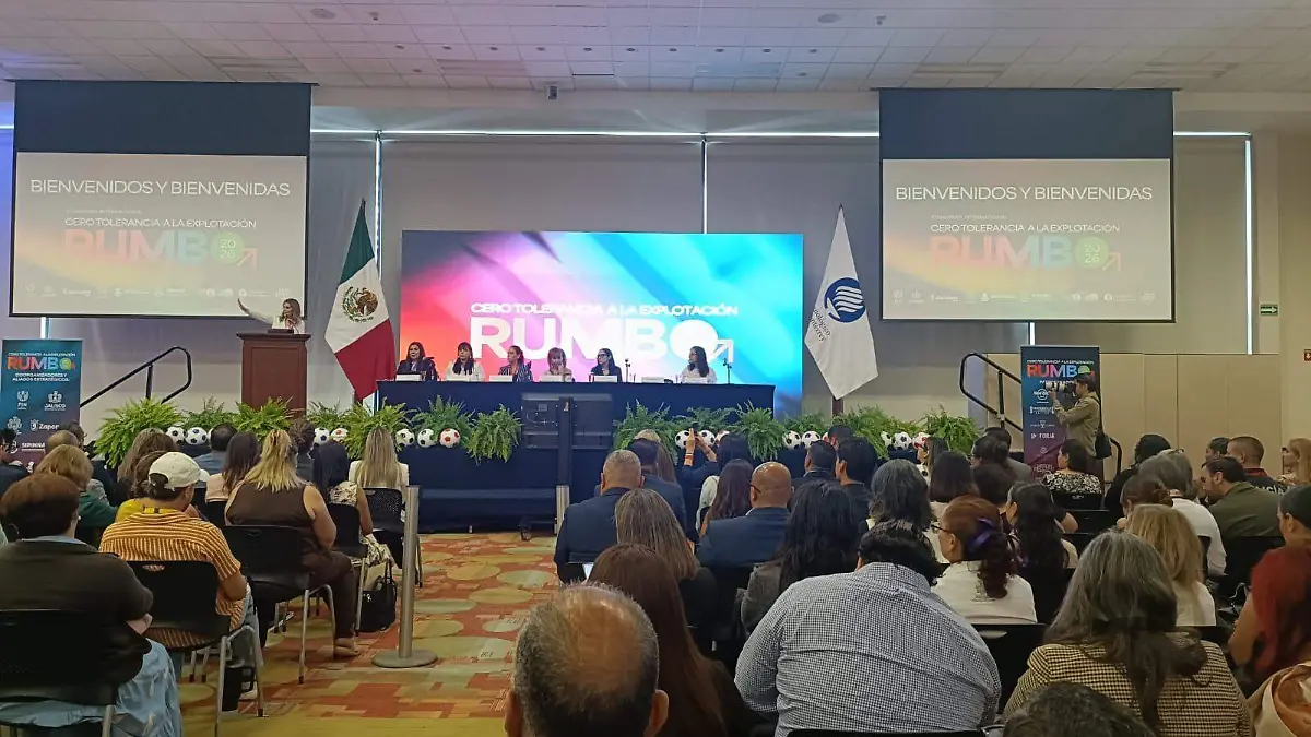 Isaura López El Occidental (1).jpeg