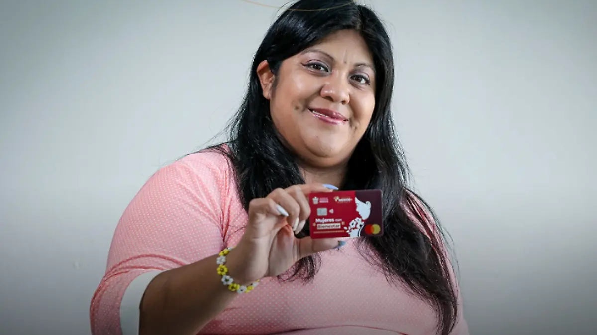Secretaría de Bienestar Estado de México Facebook