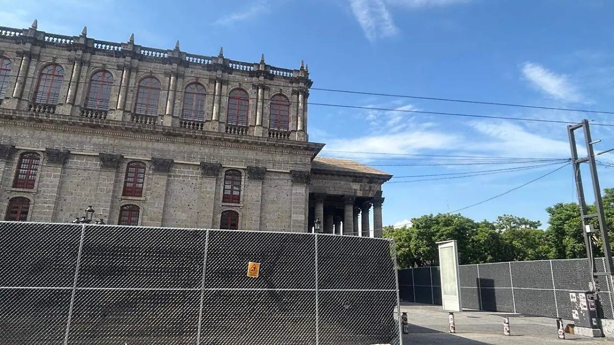 Obras (2)