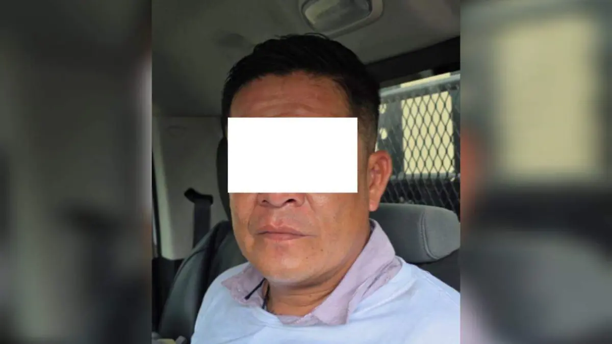 detenido (2)