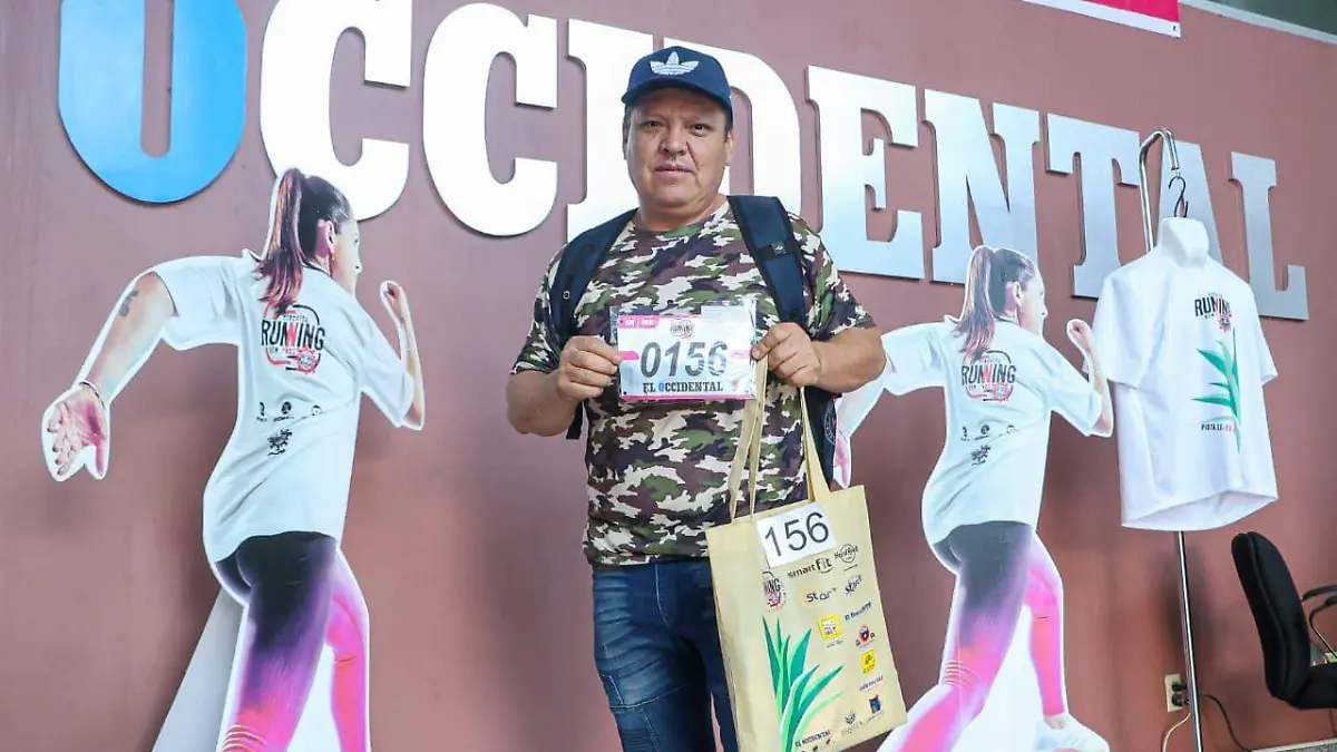 Entrega de kits