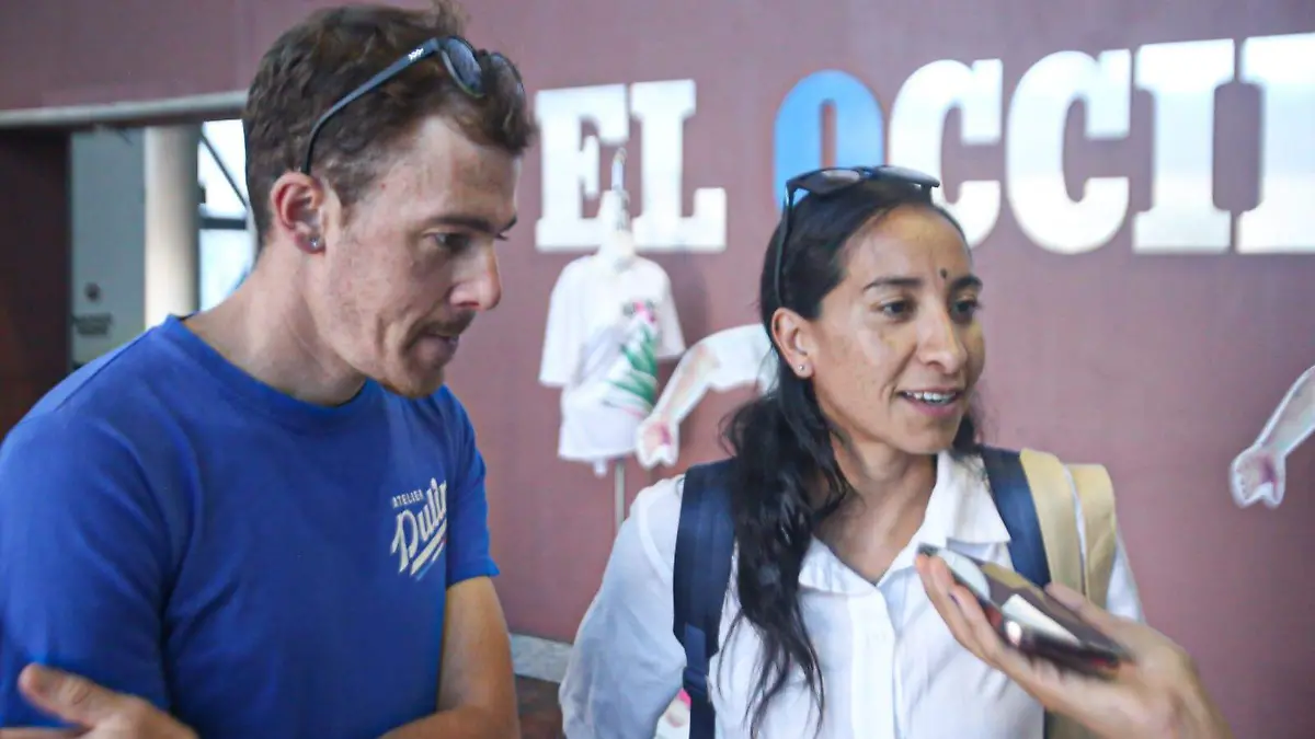 Aurelio Magaña.jpeg