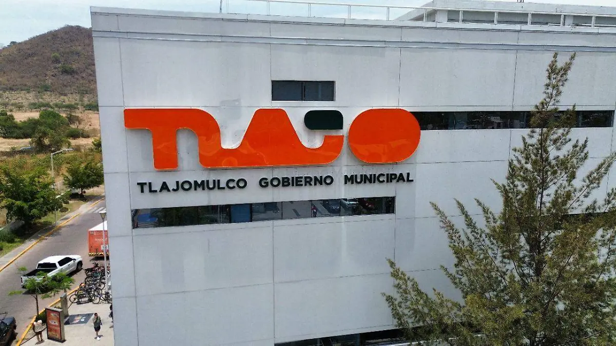 Cortesía Tlajomulco  (2)