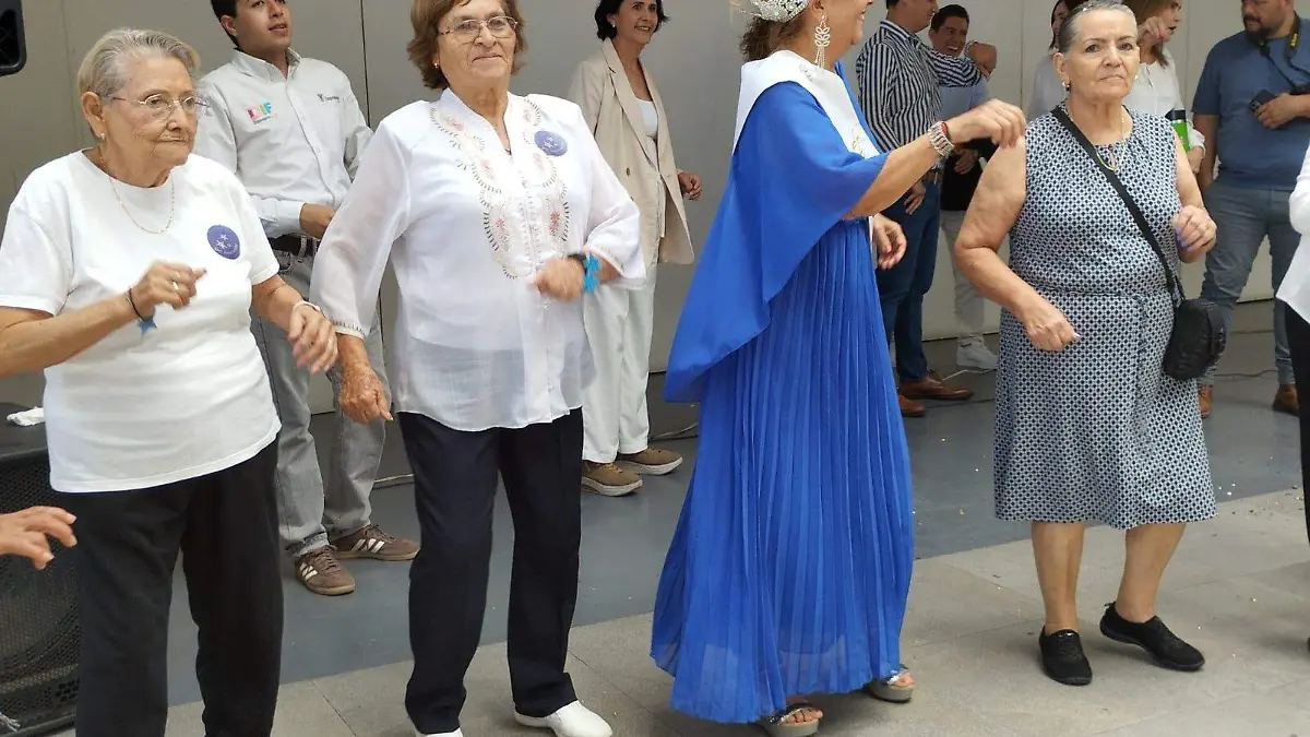 Cortesía Prensa CEMAM (3)